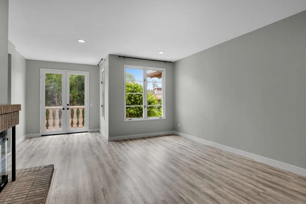9756 Keeneland Row La Jolla, CA 92037