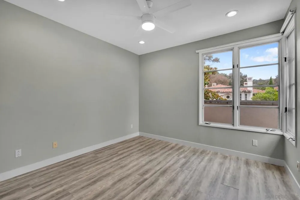 9756 Keeneland Row La Jolla, CA 92037