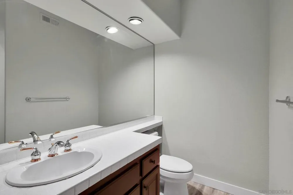 9756 Keeneland Row La Jolla, CA 92037