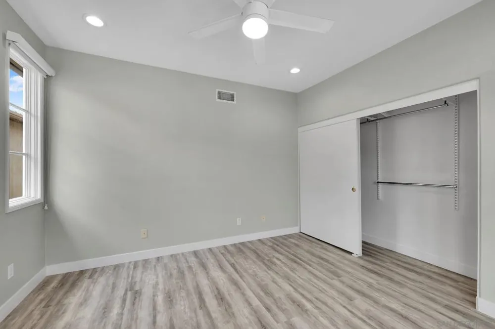 9756 Keeneland Row La Jolla, CA 92037