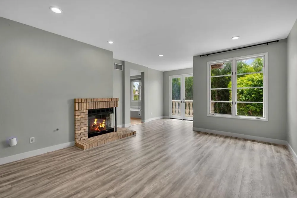 9756 Keeneland Row La Jolla, CA 92037