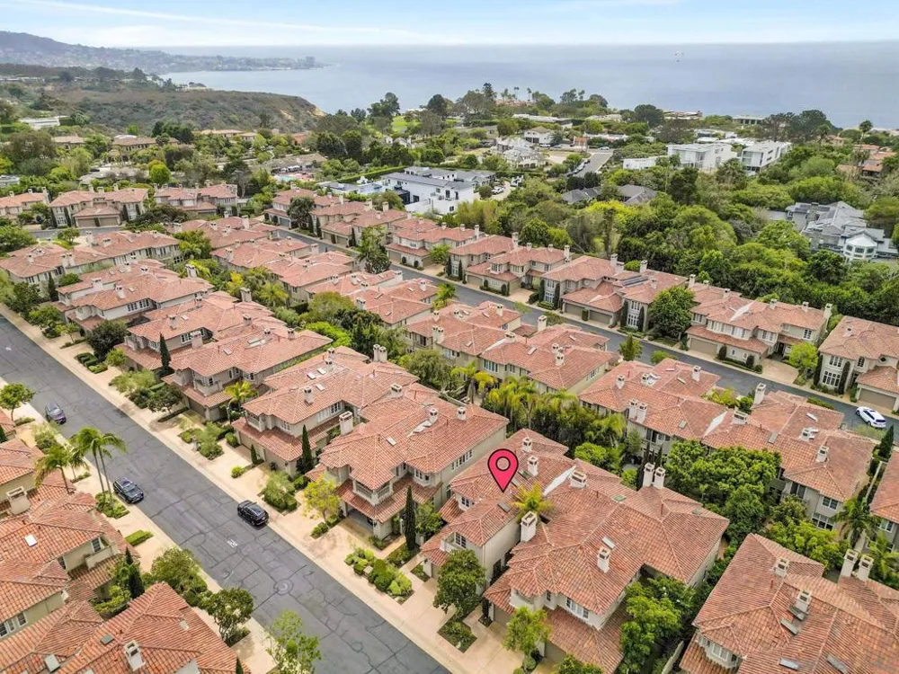 9756 Keeneland Row La Jolla, CA 92037
