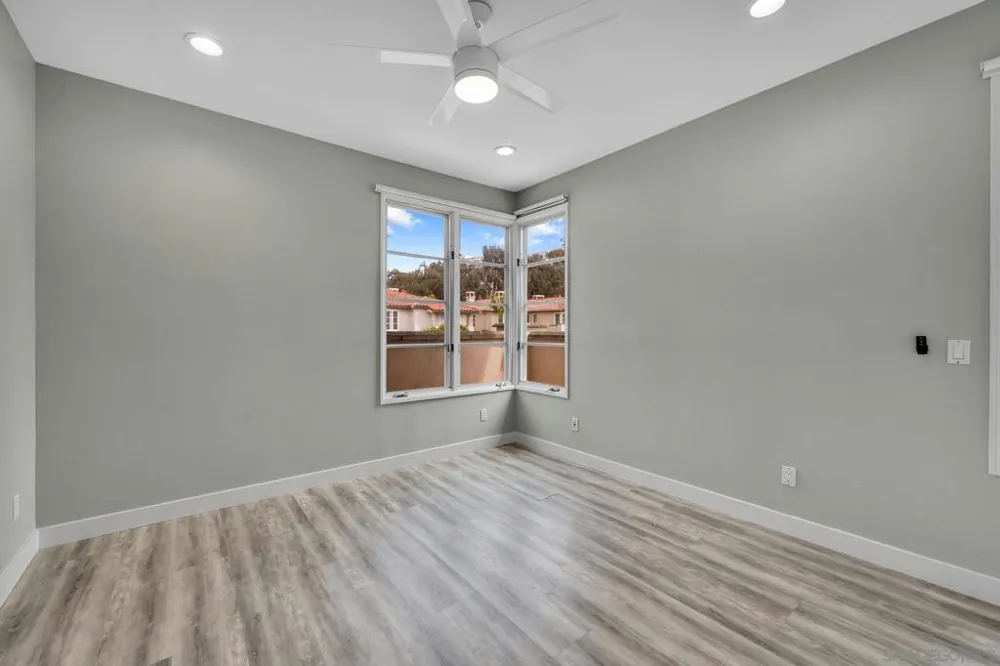 9756 Keeneland Row La Jolla, CA 92037