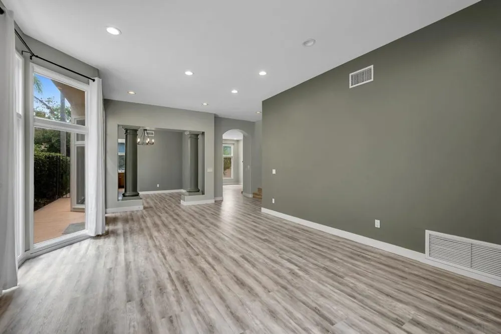 9756 Keeneland Row La Jolla, CA 92037