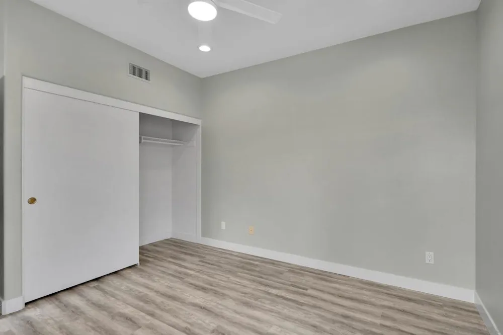 9756 Keeneland Row La Jolla, CA 92037