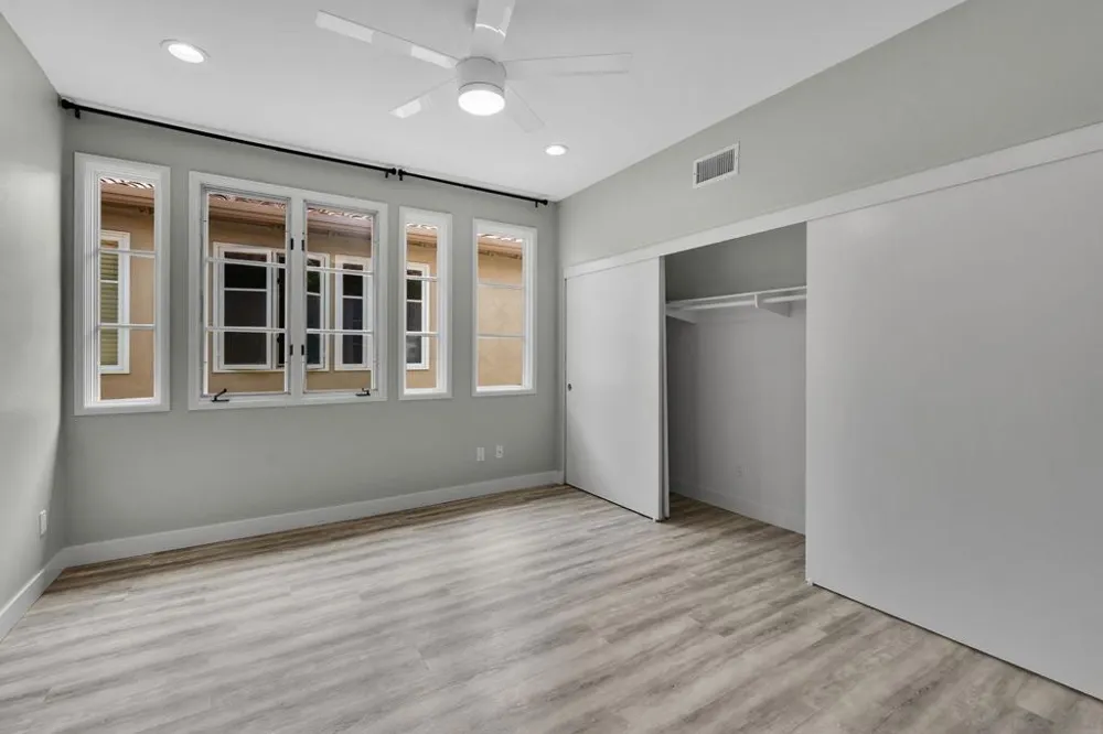 9756 Keeneland Row La Jolla, CA 92037