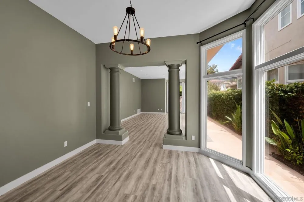 9756 Keeneland Row La Jolla, CA 92037