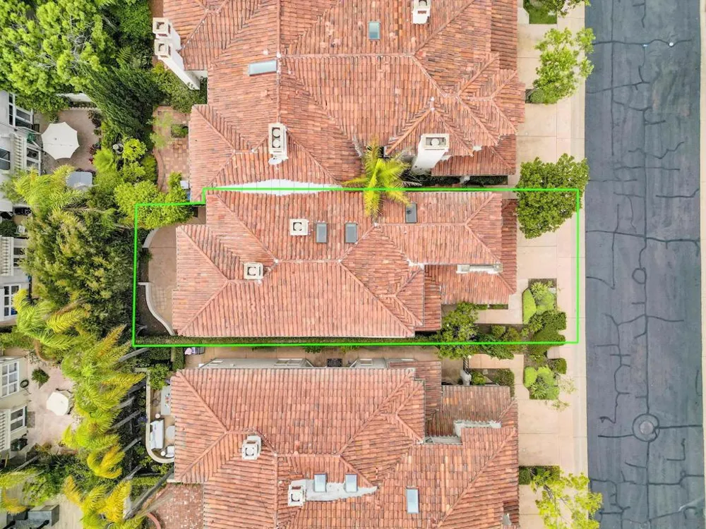 9756 Keeneland Row La Jolla, CA 92037