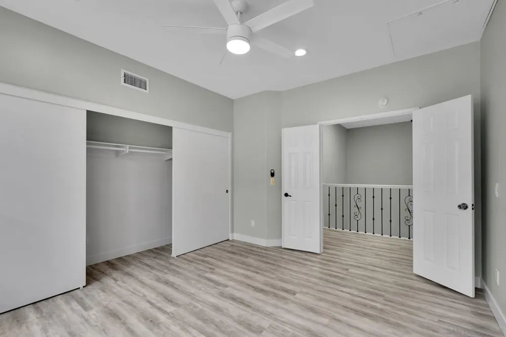 9756 Keeneland Row La Jolla, CA 92037