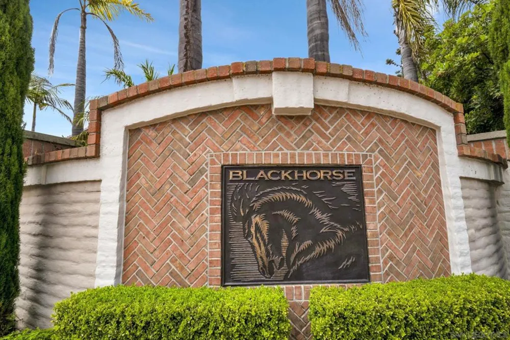 9756 Keeneland Row La Jolla, CA 92037