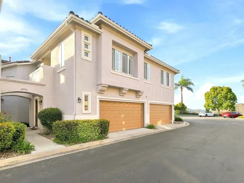 10970 Ivy Hill #2