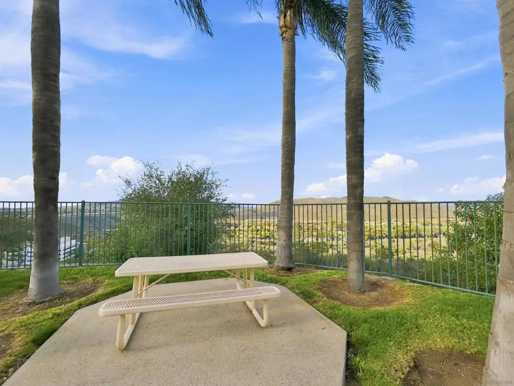 10970 Ivy Hill #2 San Diego, CA 92131