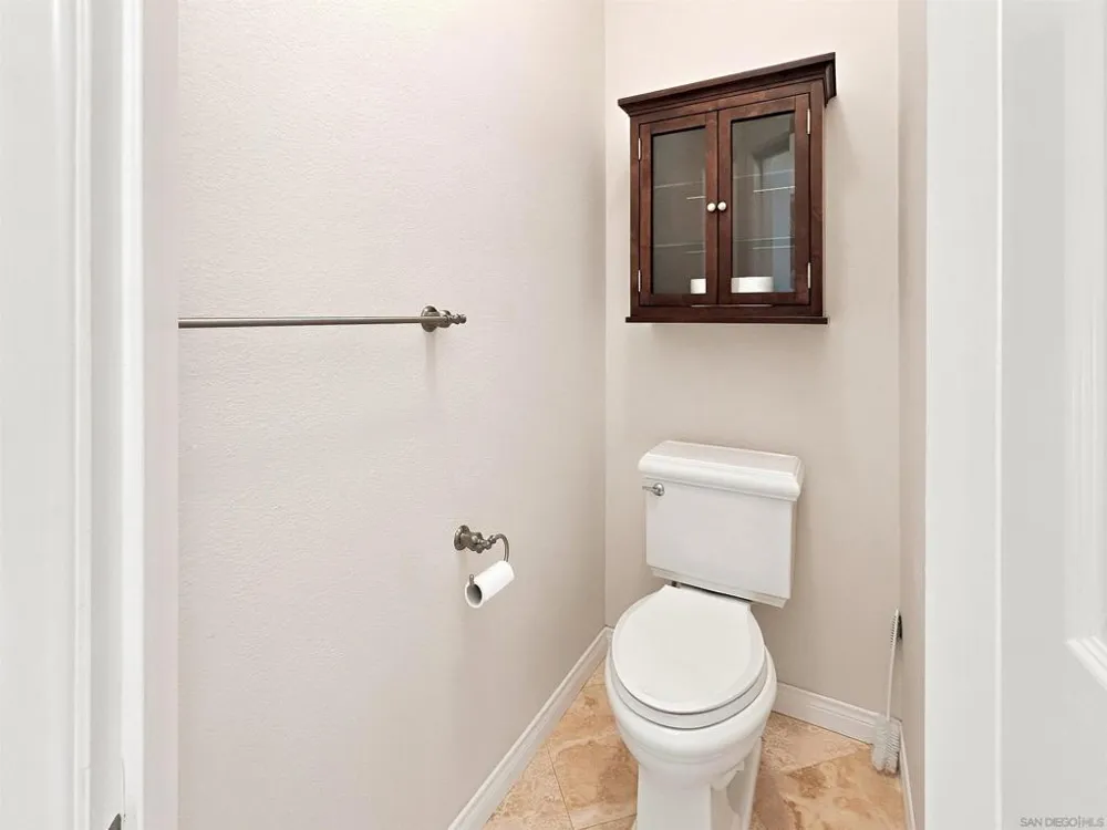 10970 Ivy Hill #2 San Diego, CA 92131