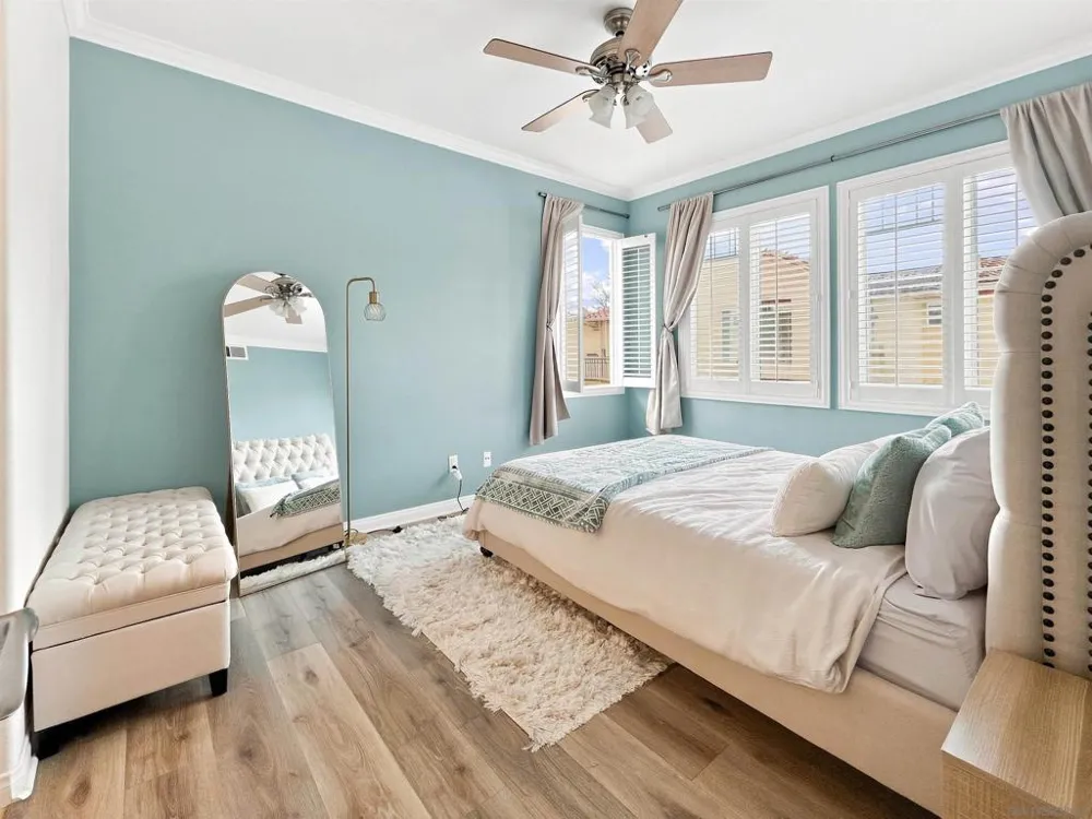 10970 Ivy Hill #2 San Diego, CA 92131