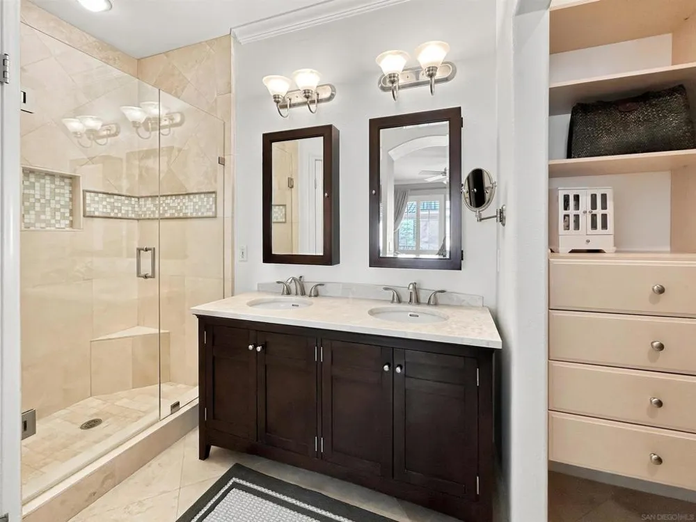 10970 Ivy Hill #2 San Diego, CA 92131