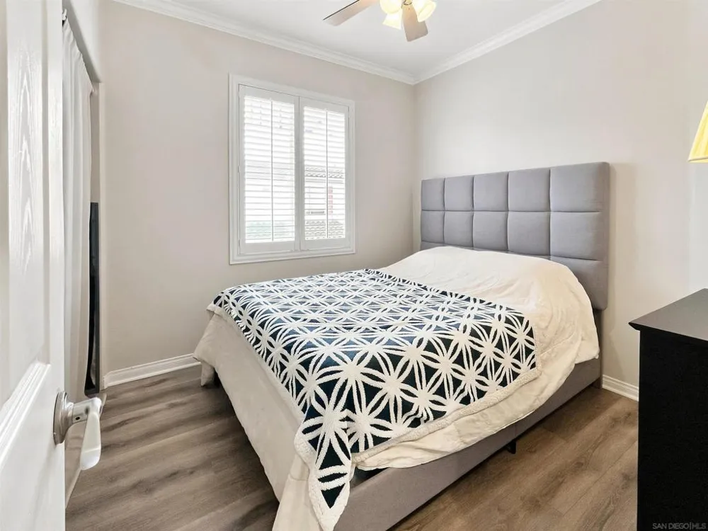10970 Ivy Hill #2 San Diego, CA 92131