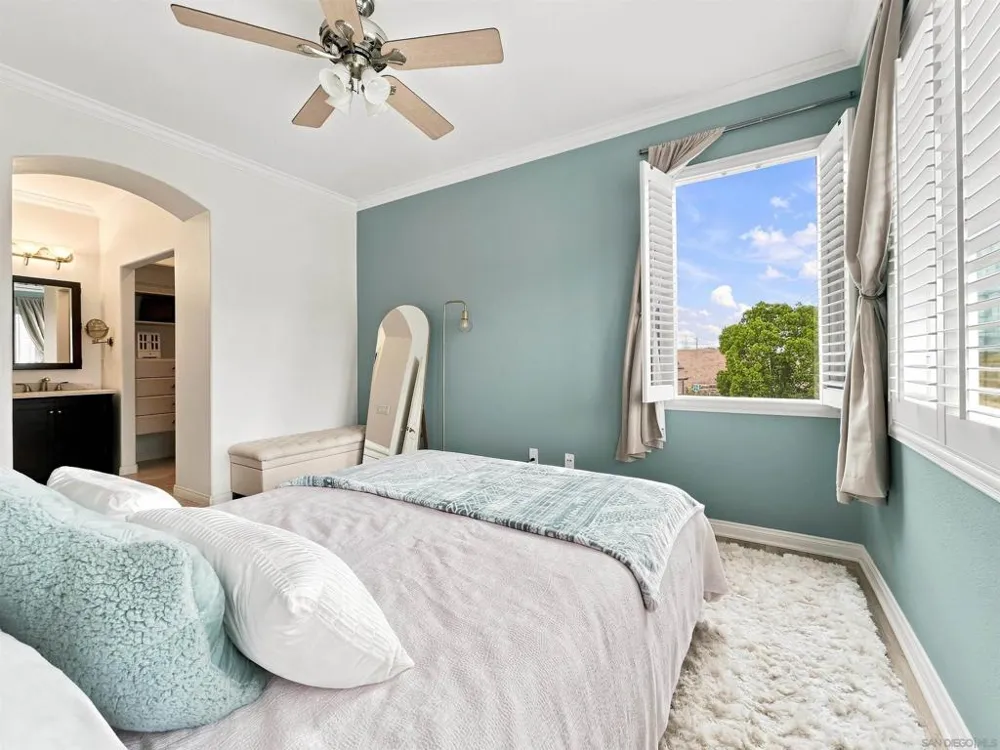 10970 Ivy Hill #2 San Diego, CA 92131