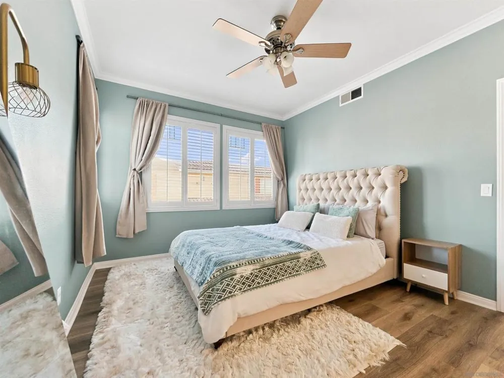 10970 Ivy Hill #2 San Diego, CA 92131