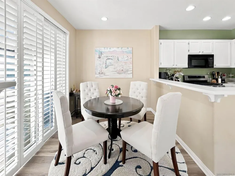 10970 Ivy Hill #2 San Diego, CA 92131