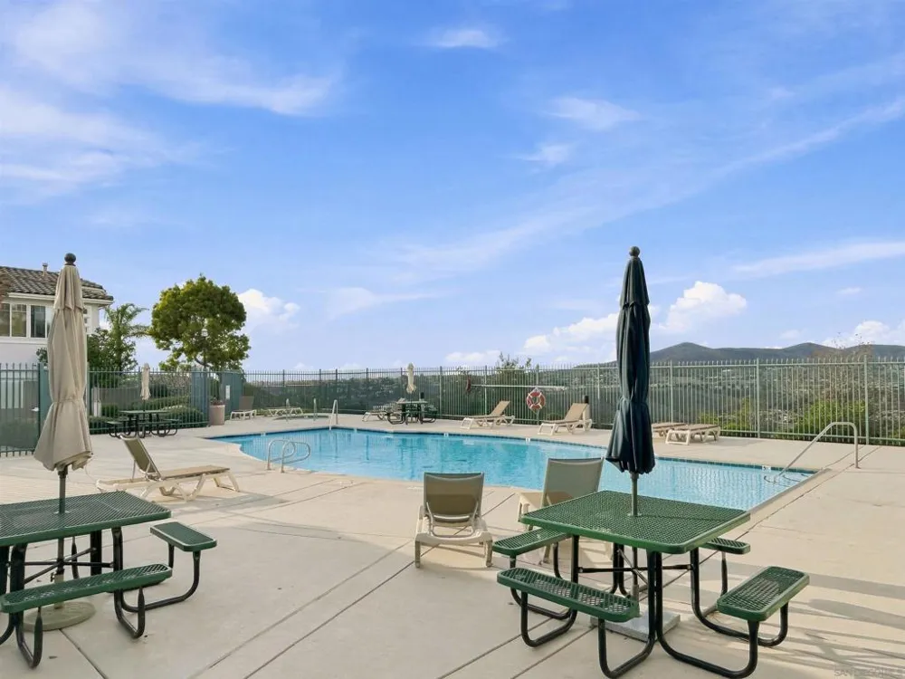 10970 Ivy Hill #2 San Diego, CA 92131