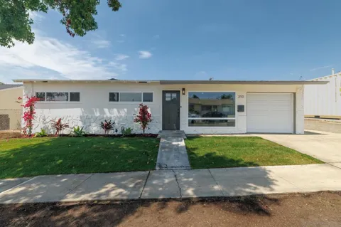 310 Sawtelle Ave