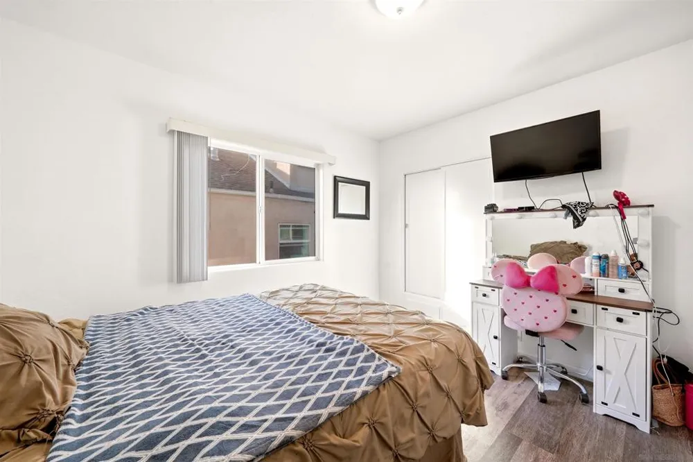 1345 I Ave National City, CA 91950