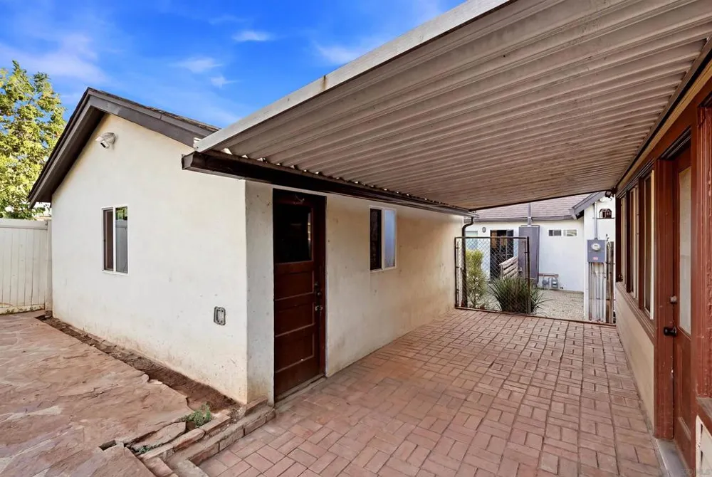 1345 I Ave National City, CA 91950