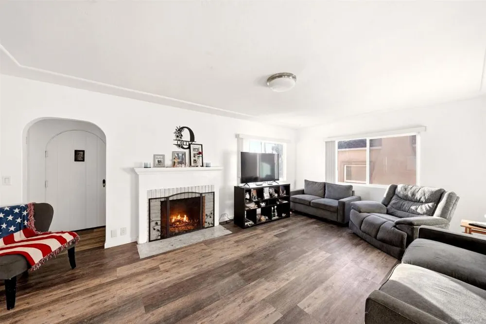 1345 I Ave National City, CA 91950