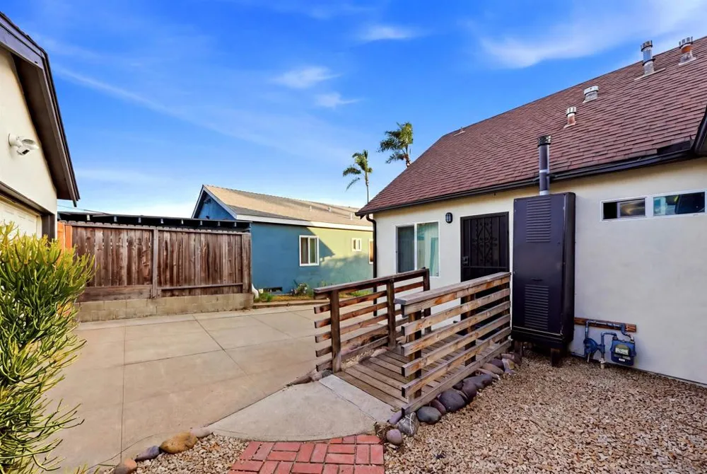 1345 I Ave National City, CA 91950
