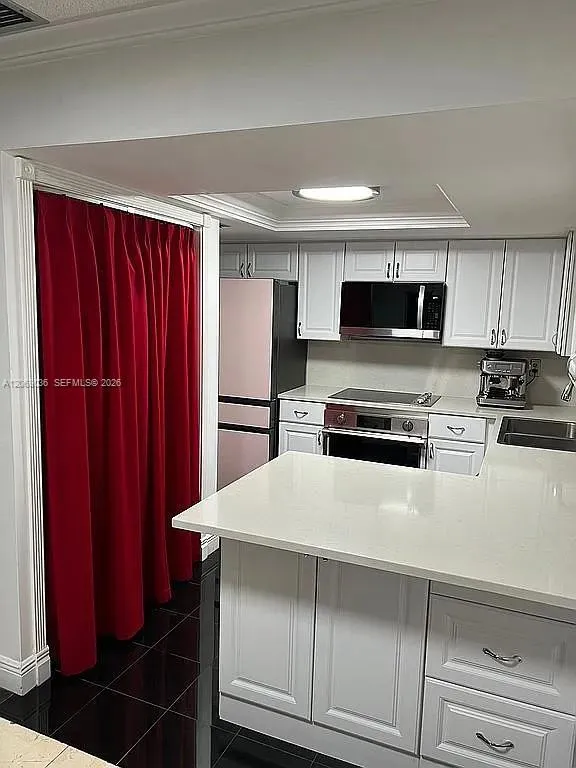 11183 NW 7th St #204-20 Miami, FL 33172