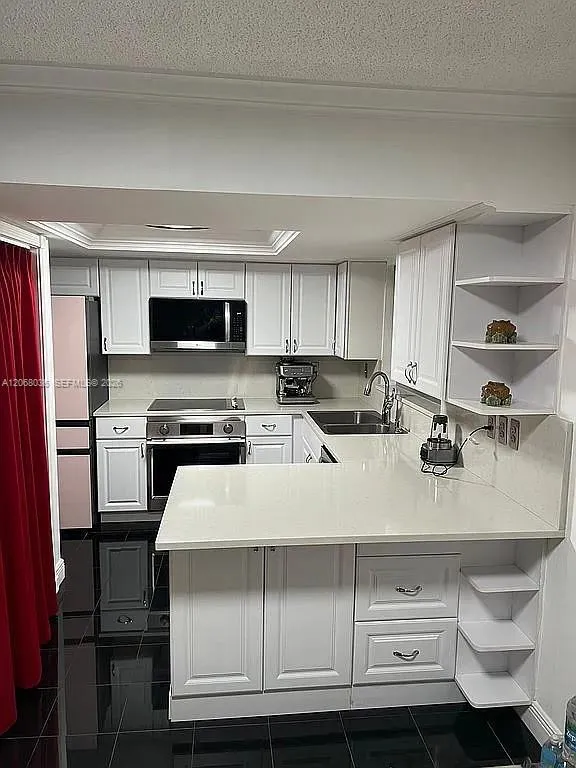 11183 NW 7th St #204-20 Miami, FL 33172