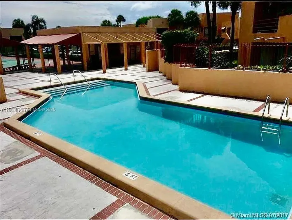 11183 NW 7th St #204-20 Miami, FL 33172