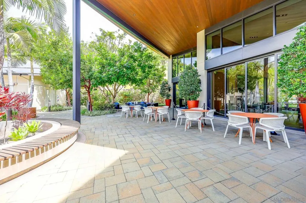 2858 Avella Cir San Diego, CA 92108