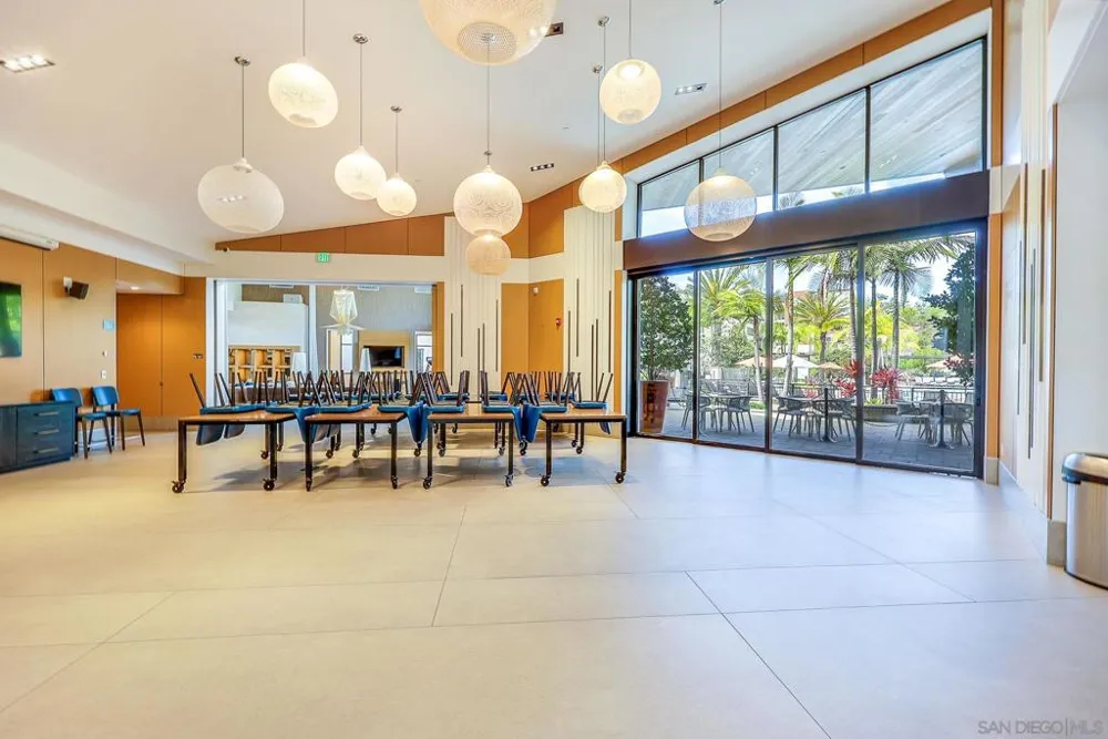 2858 Avella Cir San Diego, CA 92108