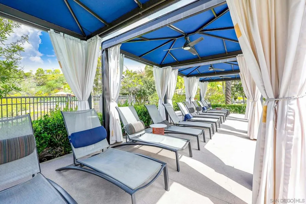 2858 Avella Cir San Diego, CA 92108
