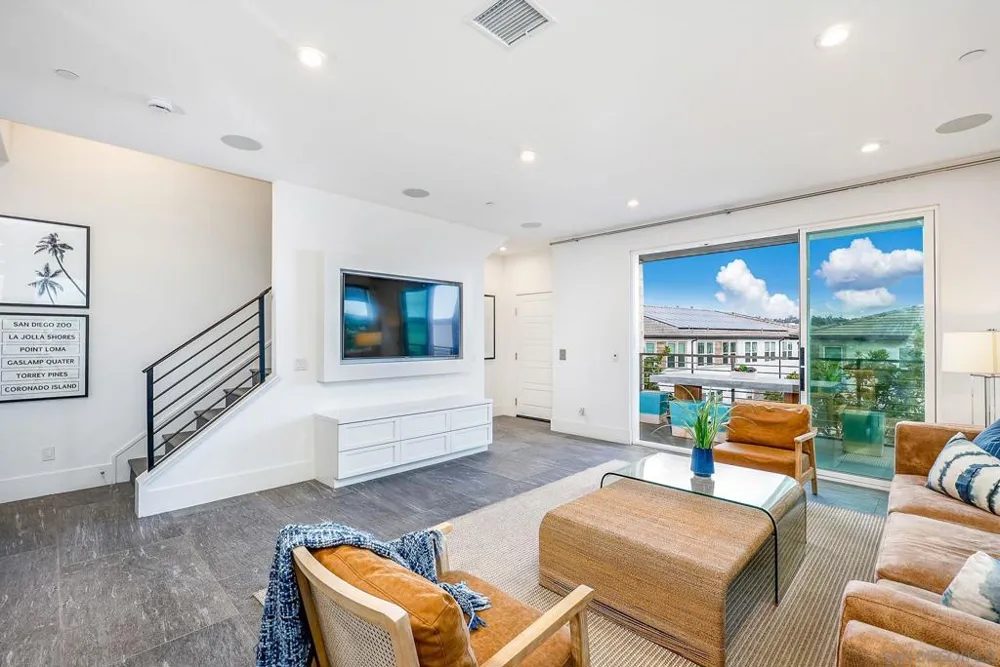 2858 Avella Cir San Diego, CA 92108