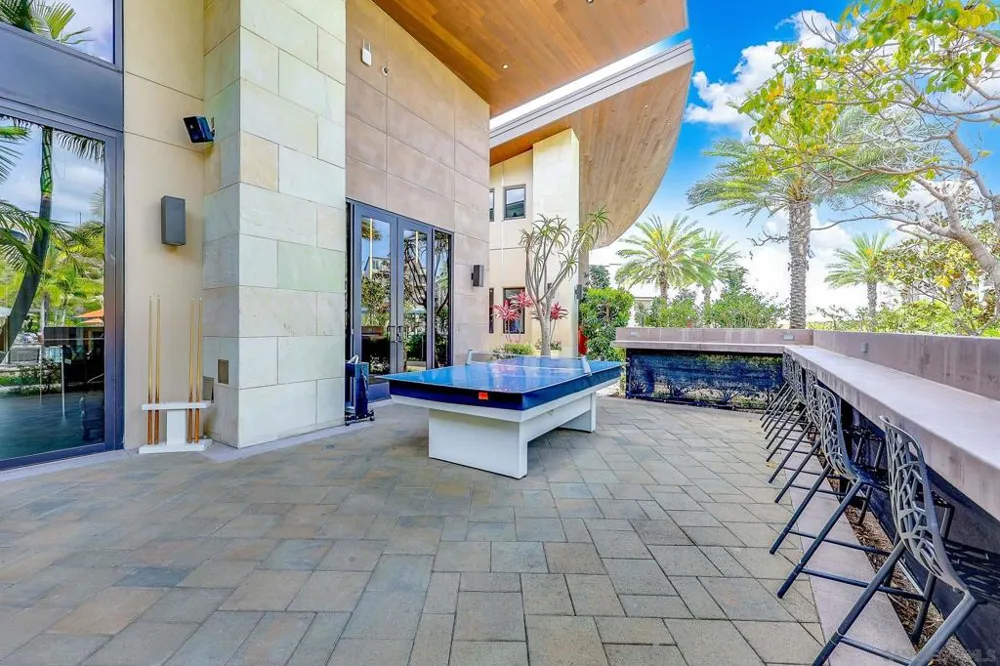 2858 Avella Cir San Diego, CA 92108