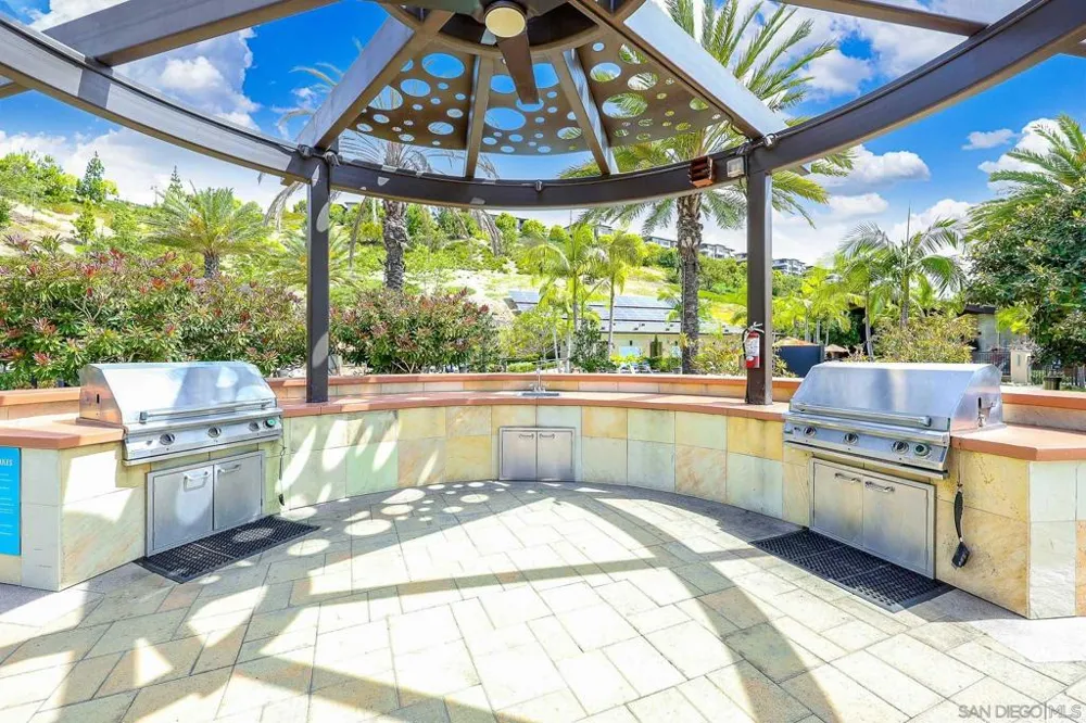 2858 Avella Cir San Diego, CA 92108