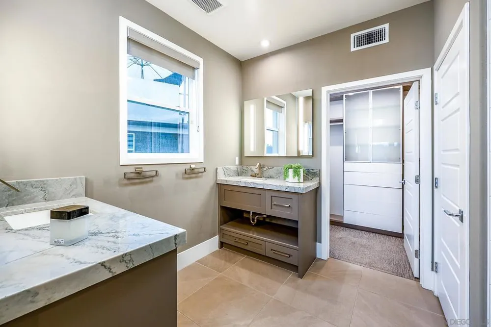 2858 Avella Cir San Diego, CA 92108