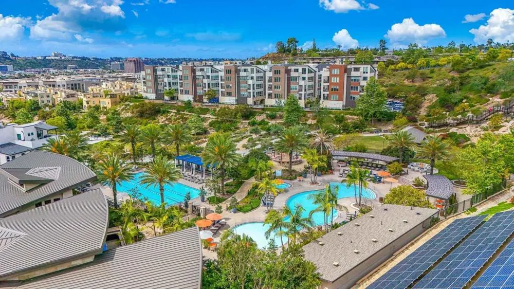 2858 Avella Cir San Diego, CA 92108