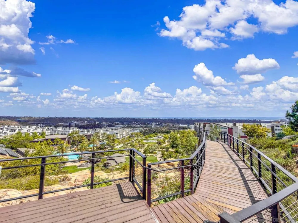 2858 Avella Cir San Diego, CA 92108