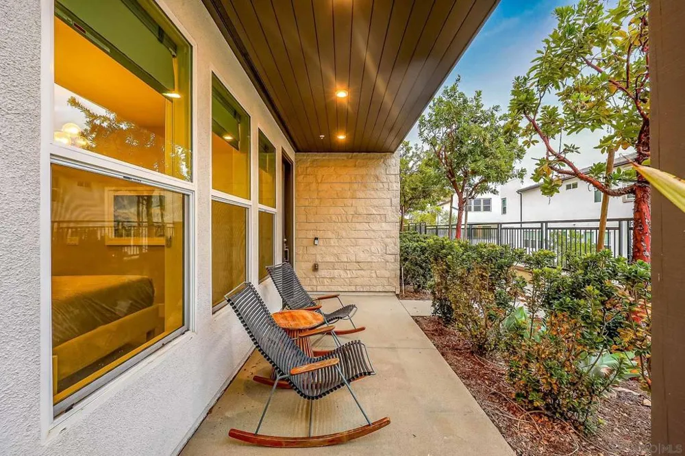 2858 Avella Cir San Diego, CA 92108