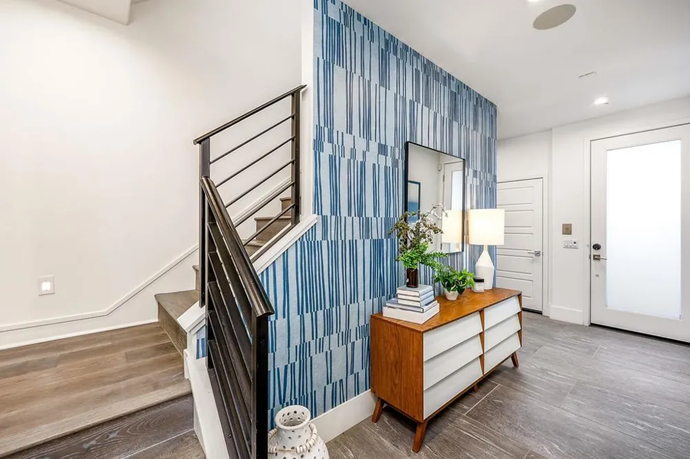2858 Avella Cir San Diego, CA 92108