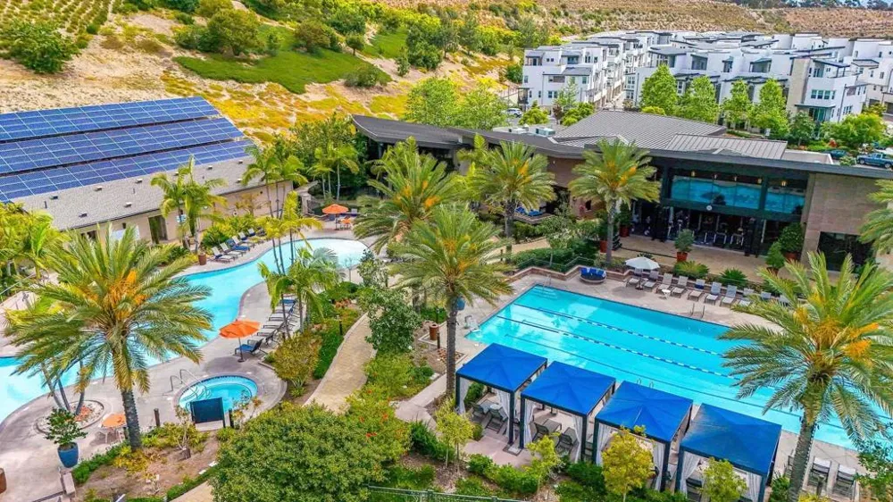 2858 Avella Cir San Diego, CA 92108
