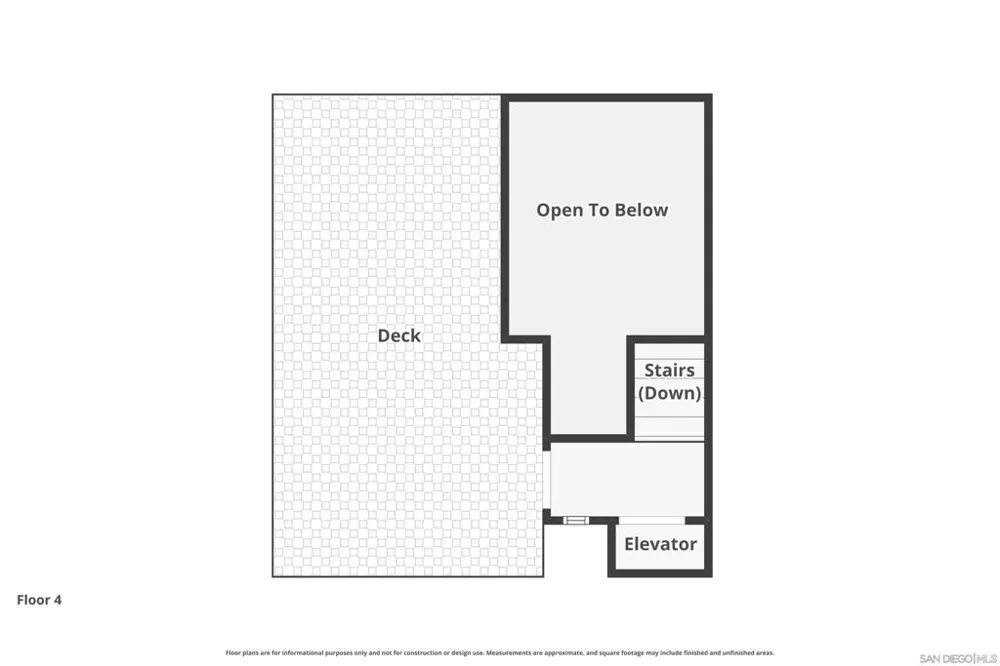 2858 Avella Cir San Diego, CA 92108