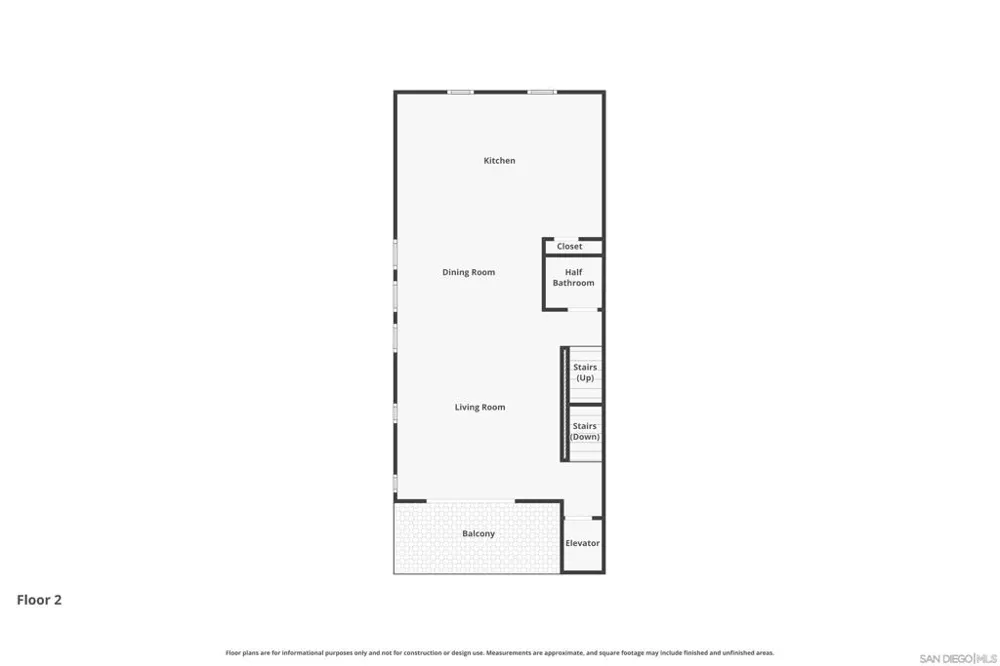 2858 Avella Cir San Diego, CA 92108