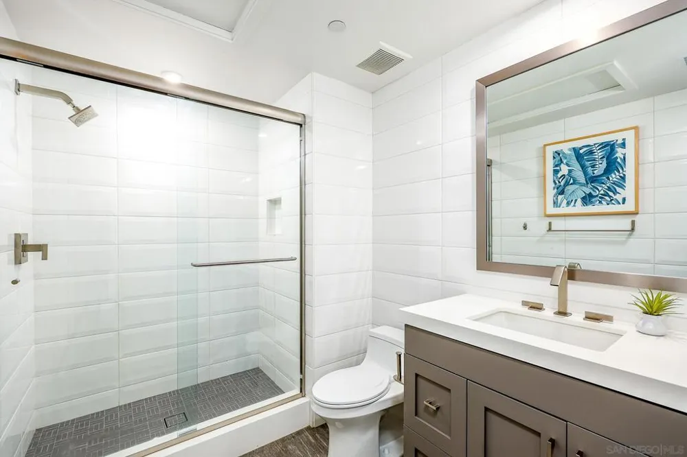 2858 Avella Cir San Diego, CA 92108