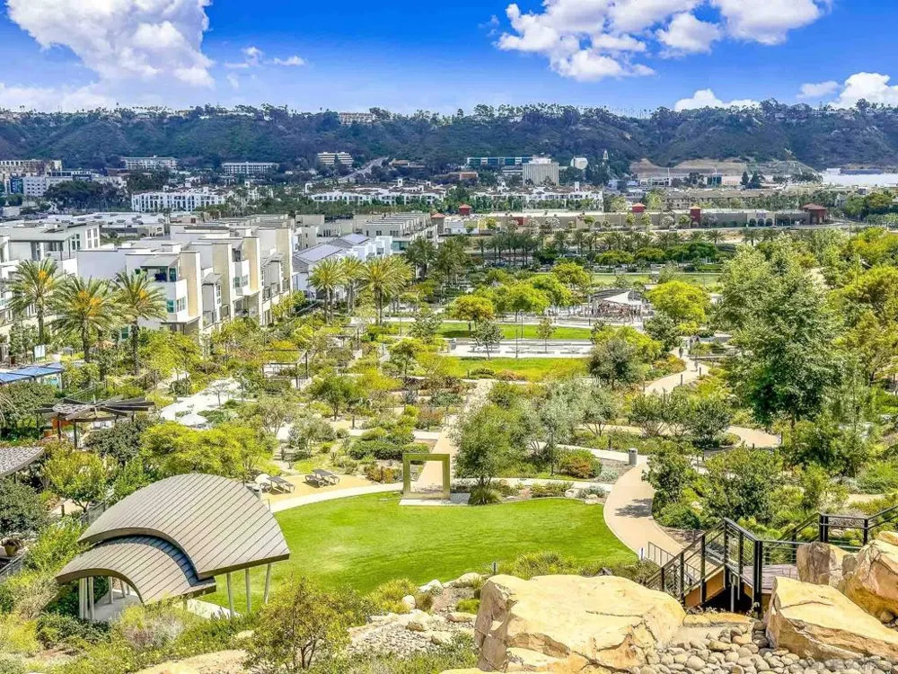 2858 Avella Cir San Diego, CA 92108