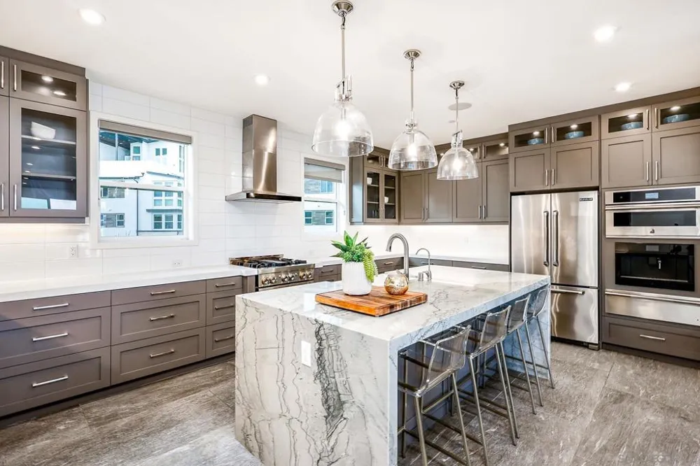 2858 Avella Cir San Diego, CA 92108
