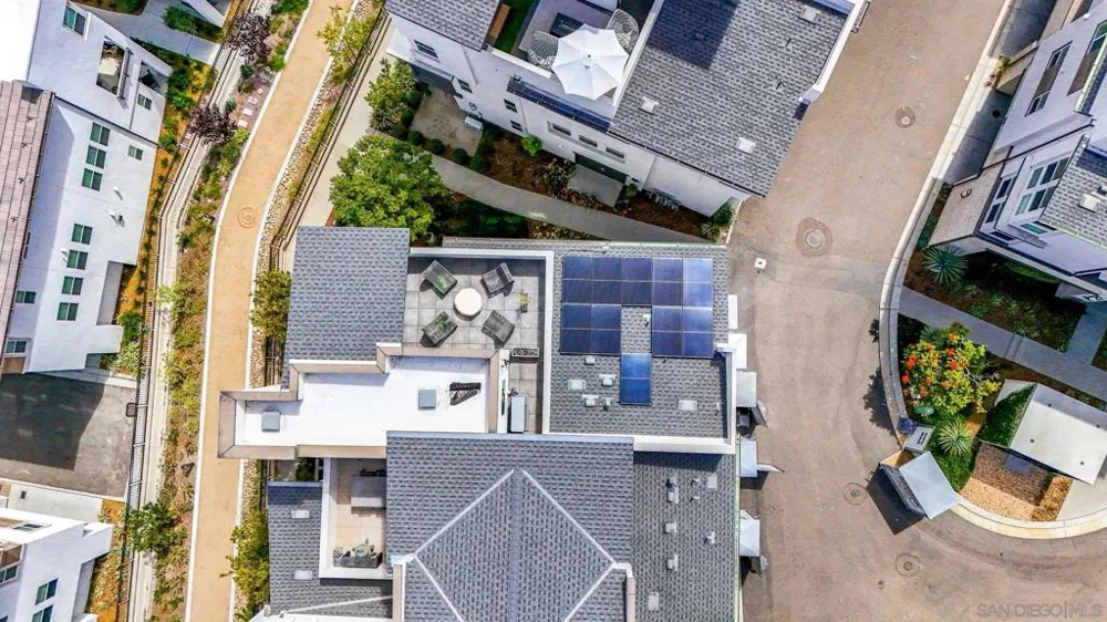 2858 Avella Cir San Diego, CA 92108